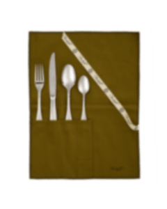 Packshots/La Trousse/Albi/B02417174_T_yjchf2-min_s3cviv