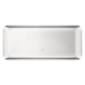 christofle cake platter silver time  silver plated 1