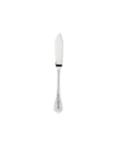 christofle Fish knife Marly  Silver plated
