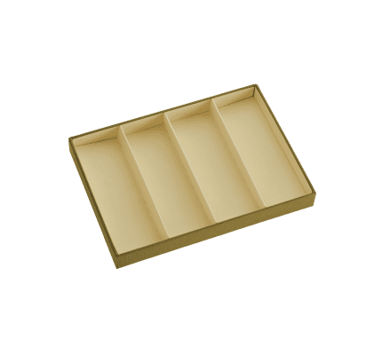 Packshots/Marly/B00038036_avoz4y