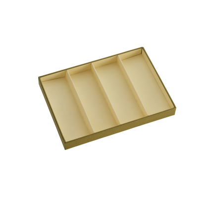 Packshots/Marly/B00038036_avoz4y