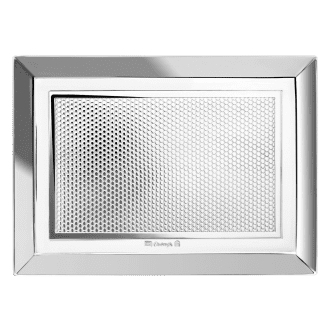 期間限定 セール - 売れ筋ランキングをチェック トレー 42x32 cm ジャルダン・エデン シルバーコーティング ジャルダン・エデン 食器