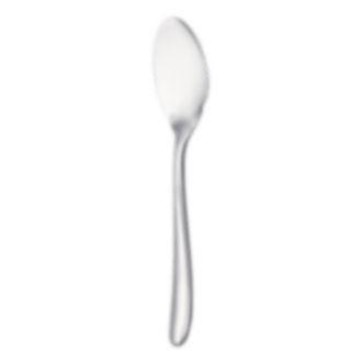 christofle Silver-Plated Gourmet Spoon