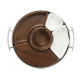 Sticky main product photo