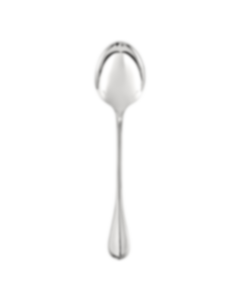 Serving spoon Albi  Sterling silver