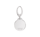 christofle sterling silver medal 2