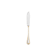 Sticky main product photo