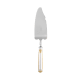 Sticky main product photo