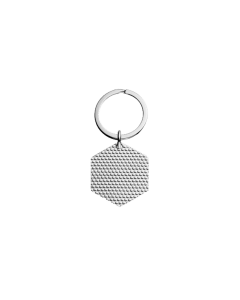 Small Accessories - Jewelry & Accessories