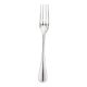 Sticky main product photo