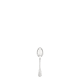 Sticky main product photo