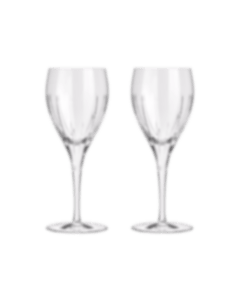 Packshots/Iriana/B07962002_set_of_2_white_wine_glasses_iriana_wvscy1