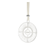 Sticky main product photo