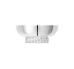 christofle large silver plated bowl 1
