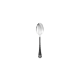Sticky main product photo
