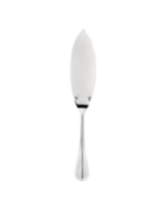 christofle Fish serving knife Albi  Silver plated