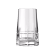 Sticky main product photo