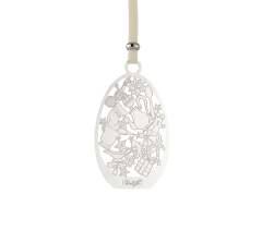 Packshots/Trésors d'Argent/B04254701_F_nkfbve