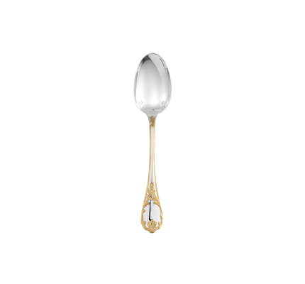 christofle dessert spoon marly silver plated dp 00038014000201 2