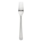 Dinner fork Osiris  Stainless steel