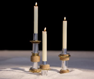 Décoration de Noël | Christofle