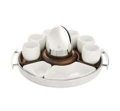 MOOD Coffee Set 