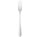 christofle Serving fork Origine  Stainless steel