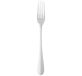 christofle serving fork origine  stainless steel 1