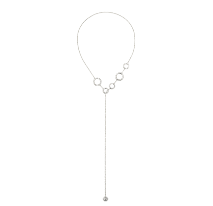 christofle products/06700208000001_f_jdiyeg 2