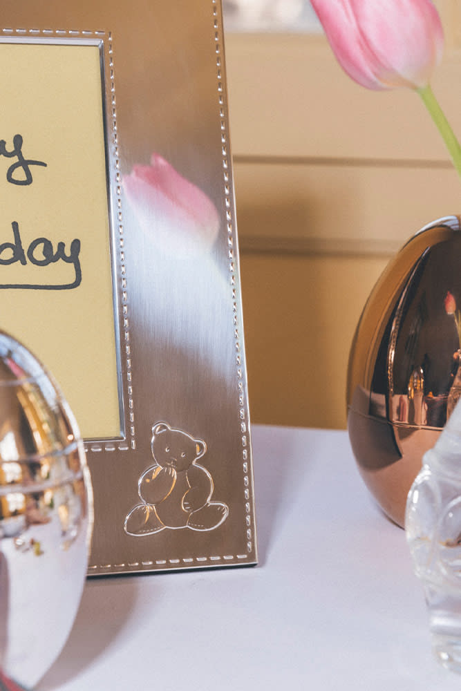Décoration enfant