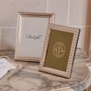 Picture Frames