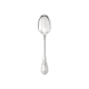 Sticky main product photo