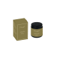Sticky main product photo