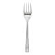 Sticky main product photo