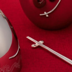 CHRISTOFLE_CNY_2026_RGB_HD-7_eenhf6_1_n7lovb