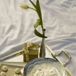 Birthday Gifts