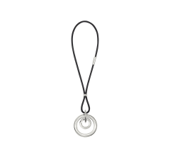 christofle silver-plated bag jewel 1