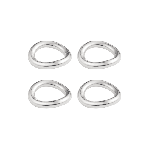 カトラリーCHRISTOFLEクリストフルヴェルティゴ箸置MR7805 カトラリーCHRISTOFLEクリストフルヴェルティゴ箸置MR7805