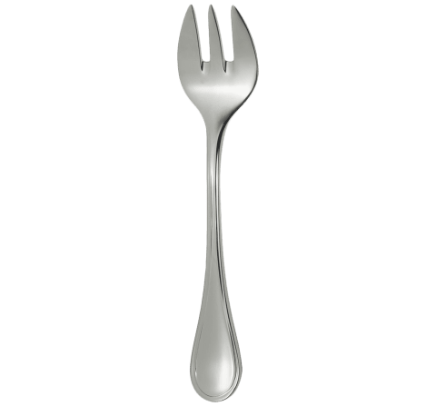 media/catalog/product/O/y/Oyster_20fork_20Albi_202_20Stainless_20steel_02407048000001_F