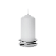 Sticky main product photo