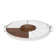 Sticky main product photo