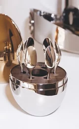 Mood Coffee Mood Coffee