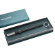 Sticky main product photo