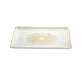 Packshots/Malmaison Impériale ext/B07688265_FP_pnyzur