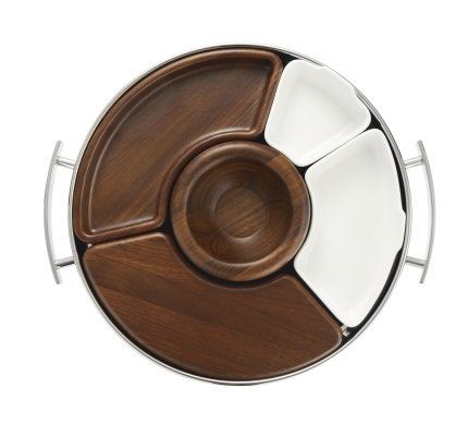 Packshots/MOOD/MOOD Coffee Tray/B059000636_1