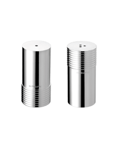 限定価格セール！ Salt shaker EUR Christofle | カトラリー(スプーン等)