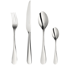 christofle flatware set for 12 people (48 pieces) origine stainless ste 02454195000001 2