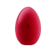 christofle 65837_fo_ok_tluq4s 2