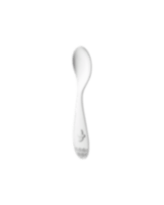 christofle Baby spoon Beebee  Silver plated
