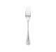 christofle Fish fork Jardin d'Eden  Sterling silver